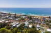 55 Renfrew Road, Werri Beach, NSW 2534