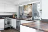 55 Renfrew Road, Werri Beach, NSW 2534-Image