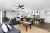 55 Renfrew Road, Werri Beach, NSW 2534-Image