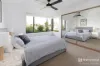 55 Renfrew Road, Werri Beach, NSW 2534-Image