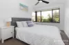 55 Renfrew Road, Werri Beach, NSW 2534-Image
