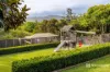 55 Renfrew Road, Werri Beach, NSW 2534-Image
