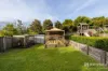55 Renfrew Road, Werri Beach, NSW 2534-Image