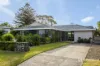 55 Renfrew Road, Werri Beach, NSW 2534-Image