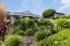 55 Renfrew Road, Werri Beach, NSW 2534-Image