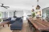 55 Renfrew Road, Werri Beach, NSW 2534-Image