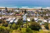 55 Renfrew Road, Werri Beach, NSW 2534-Image