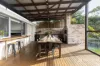 55 Renfrew Road, Werri Beach, NSW 2534-Image