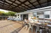 55 Renfrew Road, Werri Beach, NSW 2534-Image