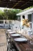 55 Renfrew Road, Werri Beach, NSW 2534-Image