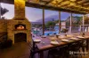 55 Renfrew Road, Werri Beach, NSW 2534-Image