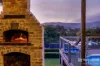 55 Renfrew Road, Werri Beach, NSW 2534-Image
