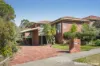 55 RESERVOIR ROAD, Sunbury, Vic 3429
