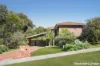 55 RESERVOIR ROAD, Sunbury, Vic 3429-Image