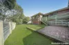 55 RESERVOIR ROAD, Sunbury, Vic 3429-Image