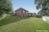 55 RESERVOIR ROAD, Sunbury, Vic 3429-Image