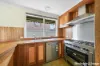 55 RESERVOIR ROAD, Sunbury, Vic 3429-Image