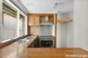 55 RESERVOIR ROAD, Sunbury, Vic 3429-Image