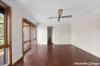 55 RESERVOIR ROAD, Sunbury, Vic 3429-Image