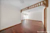 55 RESERVOIR ROAD, Sunbury, Vic 3429-Image