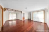 55 RESERVOIR ROAD, Sunbury, Vic 3429-Image