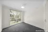 55 RESERVOIR ROAD, Sunbury, Vic 3429-Image