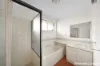 55 RESERVOIR ROAD, Sunbury, Vic 3429-Image