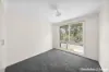 55 RESERVOIR ROAD, Sunbury, Vic 3429-Image
