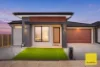 55 Respect Way, Tarneit, Vic 3029