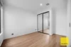 55 Respect Way, Tarneit, Vic 3029-Image