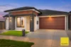 55 Respect Way, Tarneit, Vic 3029-Image