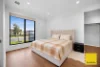 55 Respect Way, Tarneit, Vic 3029-Image