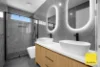 55 Respect Way, Tarneit, Vic 3029-Image