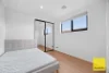 55 Respect Way, Tarneit, Vic 3029-Image