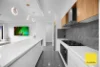 55 Respect Way, Tarneit, Vic 3029-Image