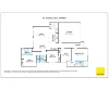55 Respect Way, Tarneit, Vic 3029-Floorplan