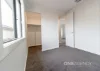 55 Retreat Crescent, Sunbury, Vic 3429-Image