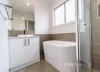 55 Retreat Crescent, Sunbury, Vic 3429-Image