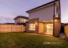 55 Retreat Crescent, Sunbury, Vic 3429-Image