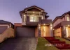 55 Retreat Crescent, Sunbury, Vic 3429-Image