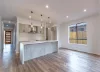 55 Retreat Crescent, Sunbury, Vic 3429-Image