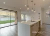 55 Retreat Crescent, Sunbury, Vic 3429-Image