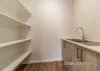 55 Retreat Crescent, Sunbury, Vic 3429-Image