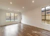 55 Retreat Crescent, Sunbury, Vic 3429-Image