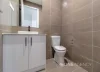 55 Retreat Crescent, Sunbury, Vic 3429-Image