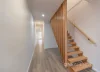 55 Retreat Crescent, Sunbury, Vic 3429-Image