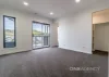 55 Retreat Crescent, Sunbury, Vic 3429-Image