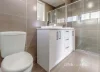 55 Retreat Crescent, Sunbury, Vic 3429-Image