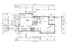 55 Retreat Crescent, Sunbury, Vic 3429-Floorplan