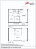 55 Ridgelands Drive, Sanctuary Point, NSW 2540-Floorplan